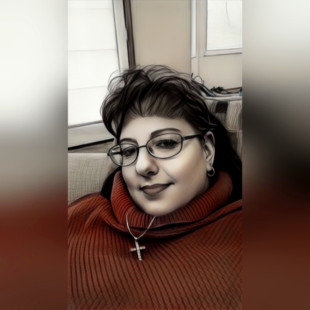 Meet your Posher, Snow